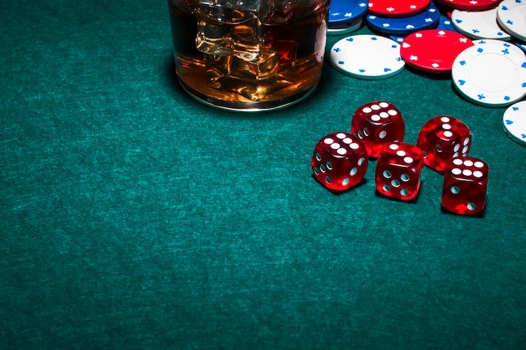 Proses verifikasi akun ovo bet yang aman dan cepat