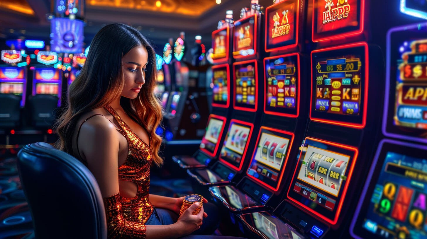 Antarmuka Colok Jitu ovo bet di aplikasi mobile Android menampilkan panel pilihan angka dan hasil undian