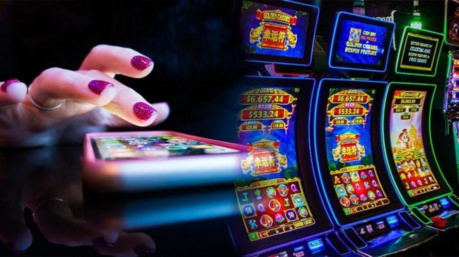 Panel pemilihan angka Colok Jitu ovo bet