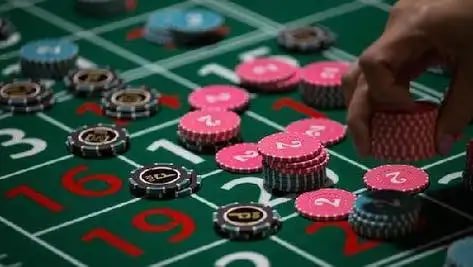 Hasil undian Colok Jitu dan notifikasi kemenangan
