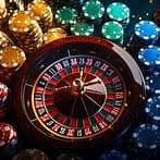 Antarmuka IDR Wallet ovo bet di aplikasi mobile Android