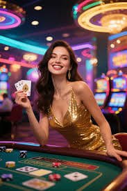 Konfirmasi deposit berhasil