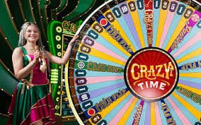 Tampilan Leaderboard ovo bet di aplikasi mobile menampilkan peringkat pemain dan skor mereka