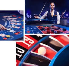 Menu Leaderboard di aplikasi ovo bet